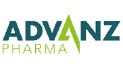 Advanz Pharma