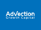 Advection Growth Capital