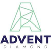 Advent Diamond