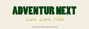 Adventur Next