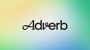 Adverb Ventures