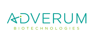 Adverum Biotechnologies