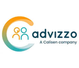 Advizzo (part of Calisen Group)