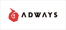 Adways Inc.