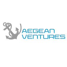Aegean Ventures