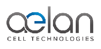 Aelan Cell Technologies