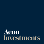 Aeon Investments