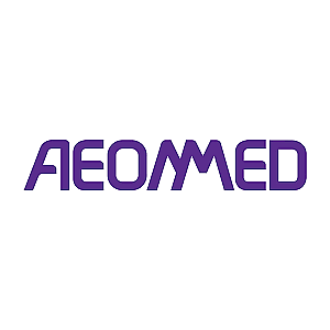 Aeonmed Medical Treatment