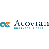 Aeovian Pharmaceuticals