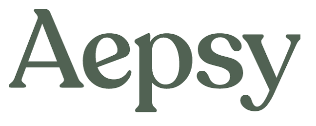 Aepsy