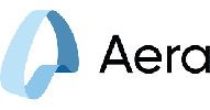 Aera Technology