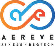 Aereve
