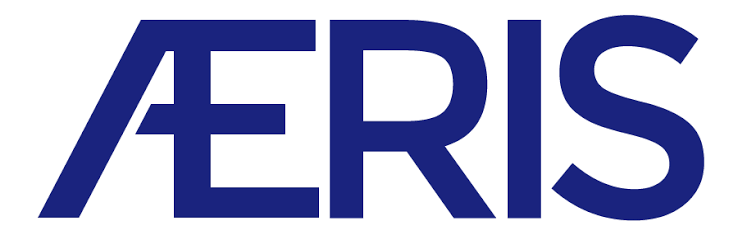 Aeris Capital