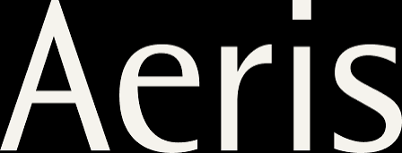 Aeris Health