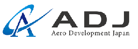 Aero Development Japan