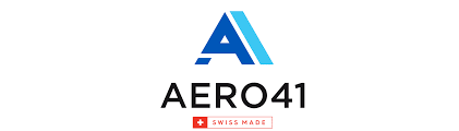 Aero41