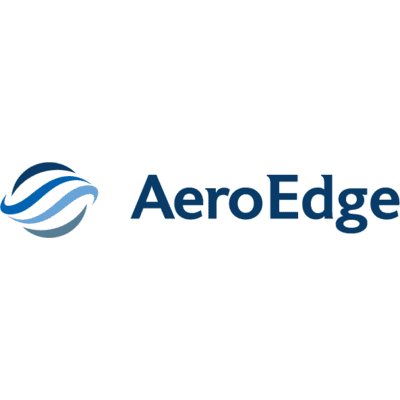 AeroEdge