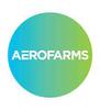 AeroFarms