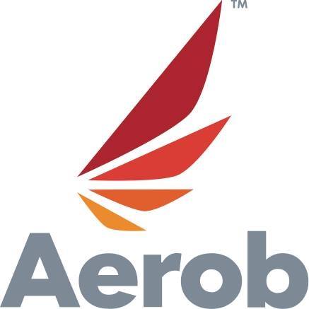 Aerob