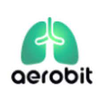 Aerobit Health