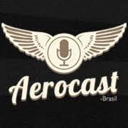 Aerocast