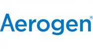 Aerogen