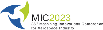 Aerospace Science & Industry Asset Management