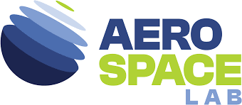 Aerospacelab