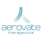 Aerovate Therapeutics