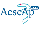 Aescap Venture