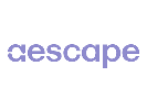 Aescape