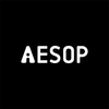 Aesop Technology