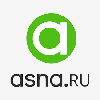 Aesuna logo