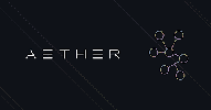 Aether Bio