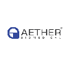 Aether Biomedical