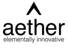 Aether