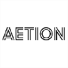 Aetion