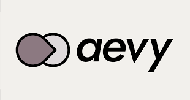Aevy