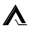 Afarensis Institute