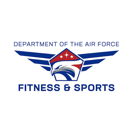 Afdl Sports Fitness Center