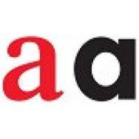 Affentranger Associates