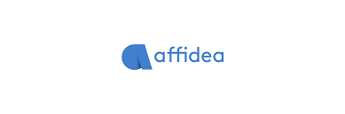 Affidea