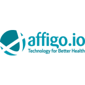 Affigo.io