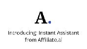 Affiliate.ai