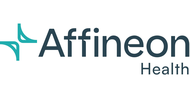 Affineon Health