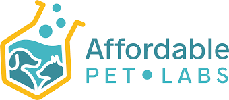 Affordable Pet Labs