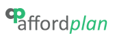 Affordplan