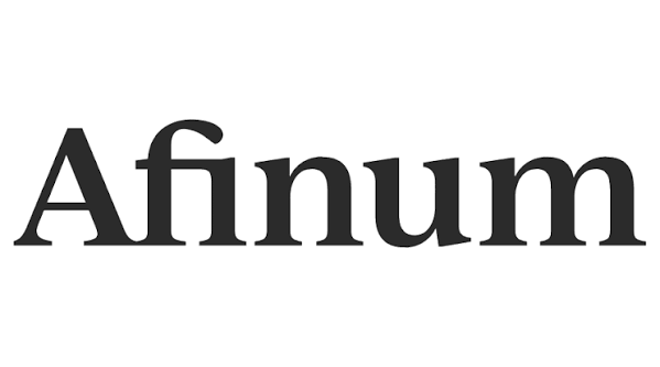 Afinum