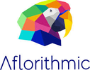 Aflorithmic Labs