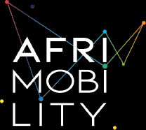 Afri Mobility